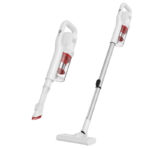 Cordless Handheld Vacuum Cleaner - Image 4