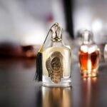 Long-lasting Perfume, Niche Perfume - Image 3