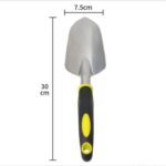 Support Pan European-6 PCS GARDEN TOOL SET Garden Tools Garden Tool Hand Tools - Image 4