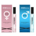 Fashion Fragrance Men's And Women's Fragrances - Image 2