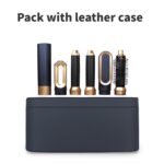 New Hair Dryer Multi Hair Styler 5 In1 Curling Iron Hair - Image 6