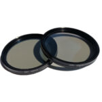 Reflective Lenses CPL Photography Filter Polarization Filter Mobile Phone - Image 4