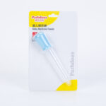Household Baby Silicone Dropper Medicine Feeding Device - Image 4
