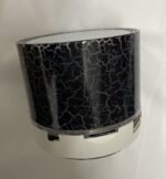 Mini Wireless Bluetooth Speakers - Image 10