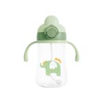 Portable Baby Water Bottles 300ml - Image 6