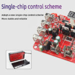 Automotive Power Inverter - Image 5