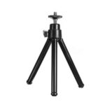 Outdoor High-definition High-power Low-light Field Adventure Tools - Image 2