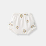 0to3T Baby Western Style Casual Pants - Image 2