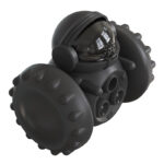 New Tumbler Balance Car Pet Supplies Dog Training Toys - Image 7