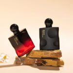 Temptation Perfume Lasts Long, Niche Perfume - Image 5