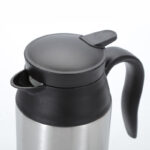 Stainless Steel Car Electric Kettle Heating - Image 5
