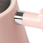 Household Small Appliances , Electric Kettle - Image 7