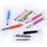 Pet Training Supplies Dog Training Flute - Image 10
