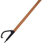 Logging Tools 49 Inch - Image 7