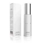Appliance Disinfection Spray 60ml Cleaning Spray - Image 5