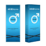 Fashion Fragrance Men's And Women's Fragrances - Image 6