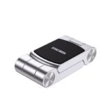 Collapsible Magnetic Car Phone Holder - Image 6