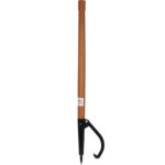 Logging Tools 49 Inch - Image 5