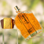 Men's And Women's Long-lasting Fragrances, Niche Fragrances-100ml - Image 9