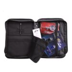 Football Referee Bag Referee Tool Equipment Supplies - Image 3