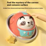 Roly-poly For Children Baby Toys - Image 4