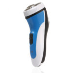 Men's Beard Knife Trimming Sideburns Beard - Image 2