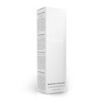 Appliance Disinfection Spray 60ml Cleaning Spray - Image 3