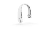 Portable And Rechargeable Lazy Neck Fan - Image 5