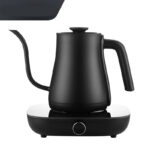 Smart Thermostat Electric Kettle Coffee Hand Pot - Image 5