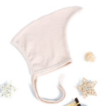 Baby Clothing Autumn And Winter New Baby Jumpsuit - Image 10