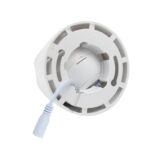 Home HD Indoor And Outdoor Security Cameras Voice Intercom - Image 2