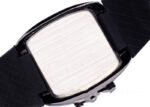 Fashion Men's Watch Unique LED Digital Watch Men Watch Electronic - Image 2