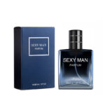 Cologne men's perfume lasting light fragrance - Image 9