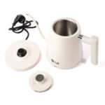 Household Small Appliances , Electric Kettle - Image 5