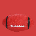 Simulation Basketball Football Dog Training Interactive Football Cat Dog Supplies