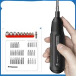 Portable Screws For Mini Power Tools - Image 6