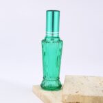 Stained Glass Perfume Sub-bottles Fire Extinguisher Bottles Spray Bottle - Image 9