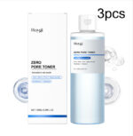 Zero Pore Toner - Image 4