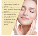 Moisturizing Toner - Image 6