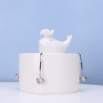 Drinking Fountains For Cats Pet Dog Supplies - Image 3