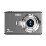 HD Dual Recording Digital Camera Children Camera Shooting Mini Camera - Image 8