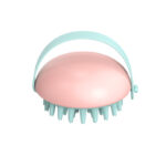 Pet Supplies Cat And Dog Massage Comb - Image 5