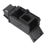 DIY Dual Lens Combination Film Cameras - Image 3