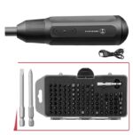 Portable Screws For Mini Power Tools - Image 5