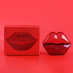 Sweet Kiss Perfume Long-lasting Light Perfume - Image 4
