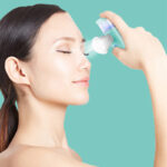 Potion Mist Eye Care Cleanser Face - Image 6