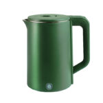 Automatic Power Off Kettle Large Capacity Electric Kettle - Image 9