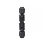 Male Female Solar Cable Connectors For DIY Solar Panel US - Image 6