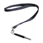 Pet Training Supplies Dog Training Flute - Image 3
