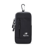 Sports Running Mobile Phone Arm Wrist Bag Fitness Equipment Waterproof - Image 3